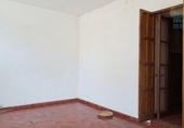 Casa de campo con terreno en venta en la España, Alhama de Murcia, ref: TR326084 foto