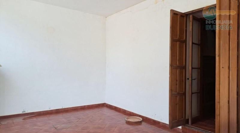 Murcia - Alhama de Murcia - 15093m2