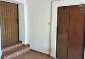 Casa de campo con terreno en venta en la España, Alhama de Murcia, ref: TR326084 foto