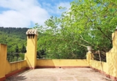 Casa de campo con terreno en venta en la España, Alhama de Murcia, ref: TR326084 foto