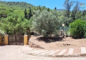 Casa de campo con terreno en venta en la España, Alhama de Murcia, ref: TR326084 foto