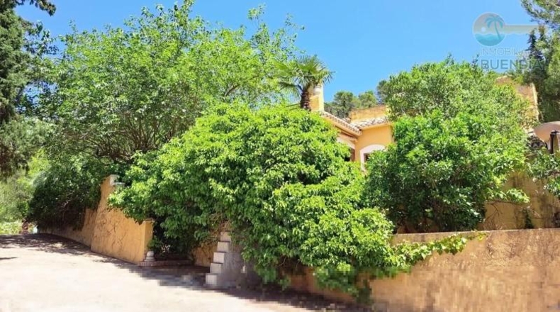 Murcia - Alhama de Murcia - 15093m2