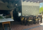 Chalet independiente con terreno en venta en la España, Mazarrón, ref: TR388028 foto