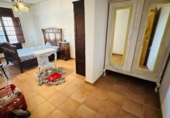 Chalet independiente con terreno en venta en la España, Mazarrón, ref: TR388028 foto