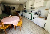 Chalet independiente con terreno en venta en la España, Mazarrón, ref: TR388028 foto
