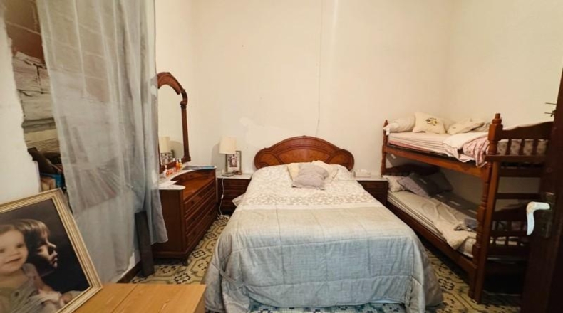Мурсия - Mazarrón - 8356m2