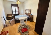 Chalet independiente con terreno en venta en la España, Mazarrón, ref: TR388028 foto