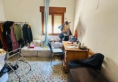 Chalet independiente con terreno en venta en la España, Mazarrón, ref: TR388028 foto