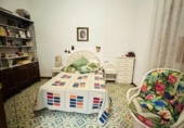 Chalet independiente con terreno en venta en la España, Mazarrón, ref: TR388028 foto