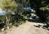 Chalet independiente con terreno en venta en la España, Mazarrón, ref: TR388028 foto