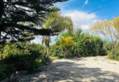 Chalet independiente con terreno en venta en la España, Mazarrón, ref: TR388028 foto