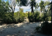 Chalet independiente con terreno en venta en la España, Mazarrón, ref: TR388028 foto