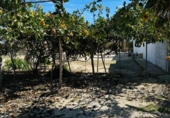 Chalet independiente con terreno en venta en la España, Mazarrón, ref: TR388028 foto