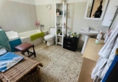 Chalet independiente con terreno en venta en la España, Mazarrón, ref: TR388028 foto