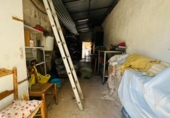 Chalet independiente con terreno en venta en la España, Mazarrón, ref: TR388028 foto