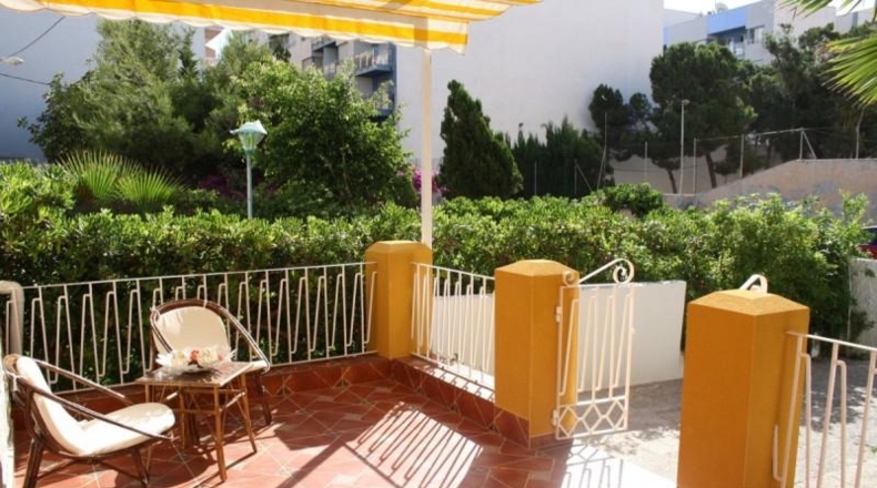 Alicante - Torrevieja - 230m2