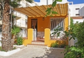 Casa de poble en venda a la España, Torrevella, ref.: TR317341 foto