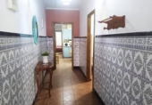 Casa de poble en venda a la España, Torrevella, ref.: TR317341 foto
