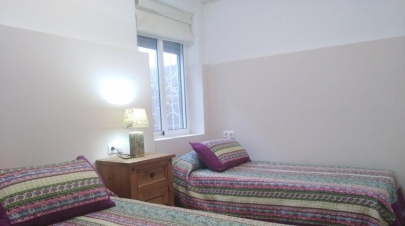 Alicante - Torrevieja - 230m2