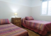 Casa de poble en venda a la España, Torrevella, ref.: TR317341 foto