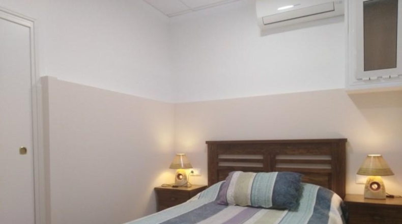 Alicante - Torrevieja - 230m2