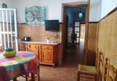Casa de poble en venda a la España, Torrevella, ref.: TR317341 foto