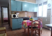 Casa de poble en venda a la España, Torrevella, ref.: TR317341 foto