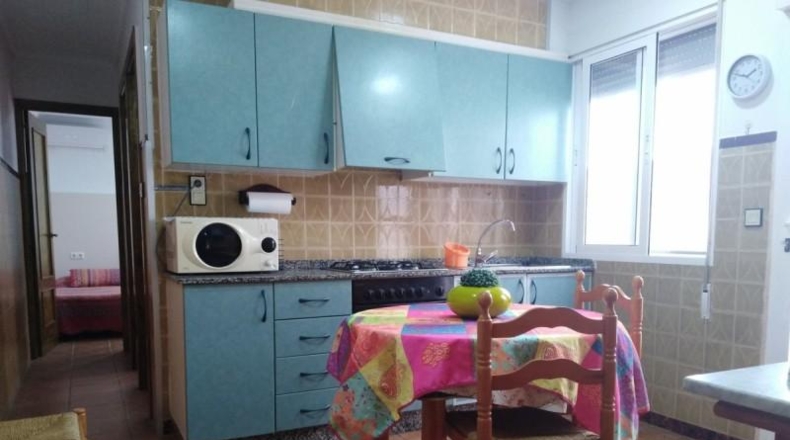 Alicante - Torrevieja - 230m2