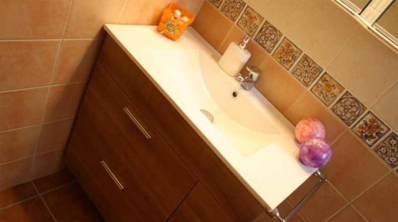 Alicante - Torrevieja - 230m2
