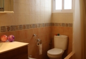 Casa de poble en venda a la España, Torrevella, ref.: TR317341 foto