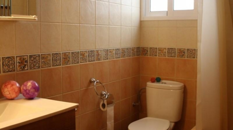 Alicante - Torrevieja - 230m2