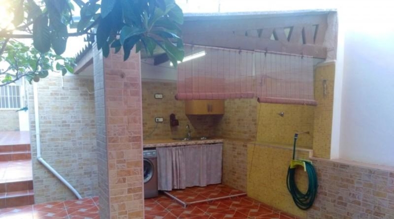 Alicante - Torrevieja - 230m2