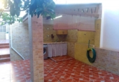 Casa de poble en venda a la España, Torrevella, ref.: TR285896 foto