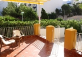Casa de poble en venda a la España, Torrevella, ref.: TR285896 foto