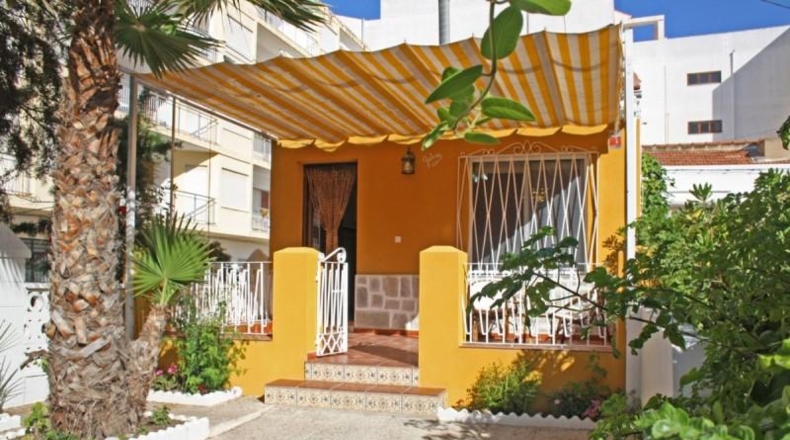 Alicante - Torrevieja - 230m2