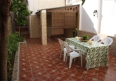 Casa de poble en venda a la España, Torrevella, ref.: TR285896 foto