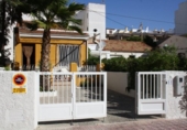 Casa de poble en venda a la España, Torrevella, ref.: TR285896 foto