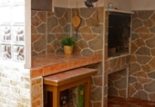 Casa de poble en venda a la España, Torrevella, ref.: TR285896 foto