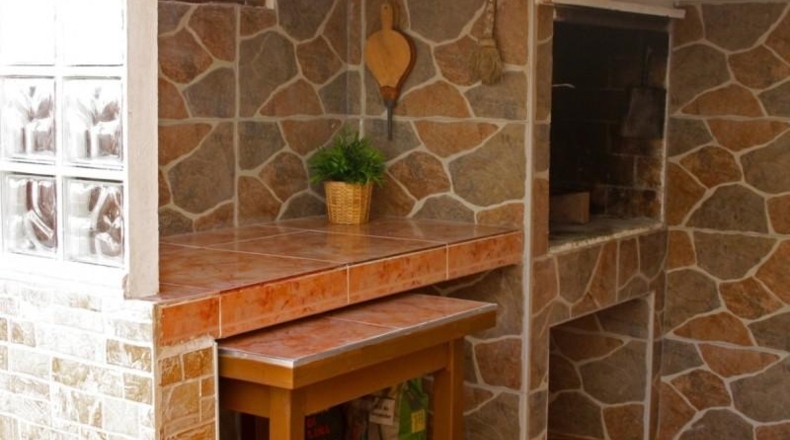 Alicante - Torrevieja - 230m2