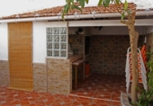 Casa de poble en venda a la España, Torrevella, ref.: TR285896 foto
