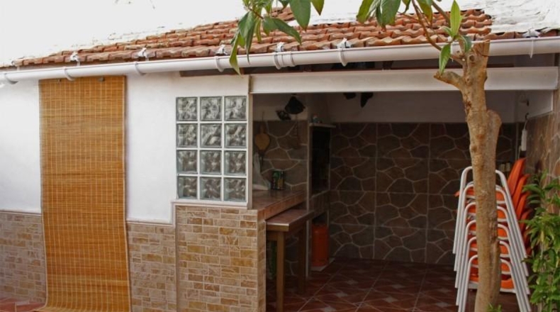 Alicante - Torrevieja - 230m2
