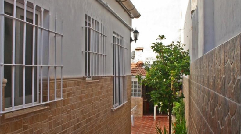Alicante - Torrevieja - 230m2