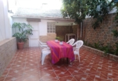 Casa de poble en venda a la España, Torrevella, ref.: TR285896 foto