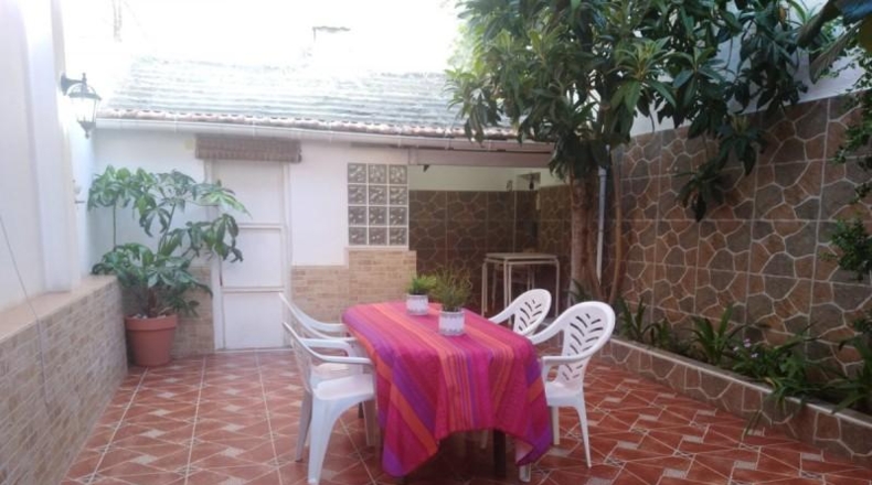 Alicante - Torrevieja - 230m2