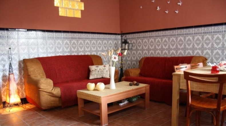 Alicante - Torrevieja - 230m2