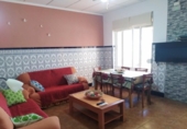 Casa de poble en venda a la España, Torrevella, ref.: TR285896 foto