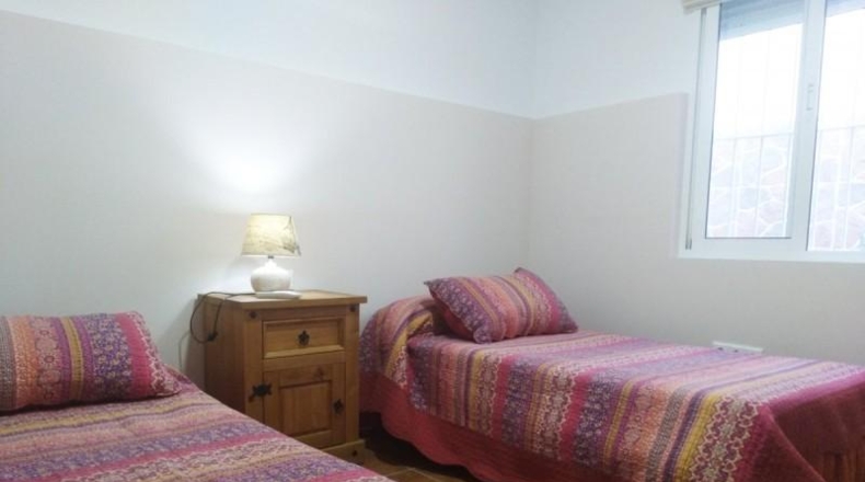 Alicante - Torrevieja - 230m2