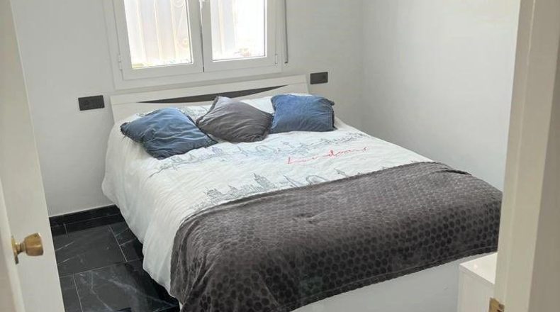 Gerona - Roses - 60m2