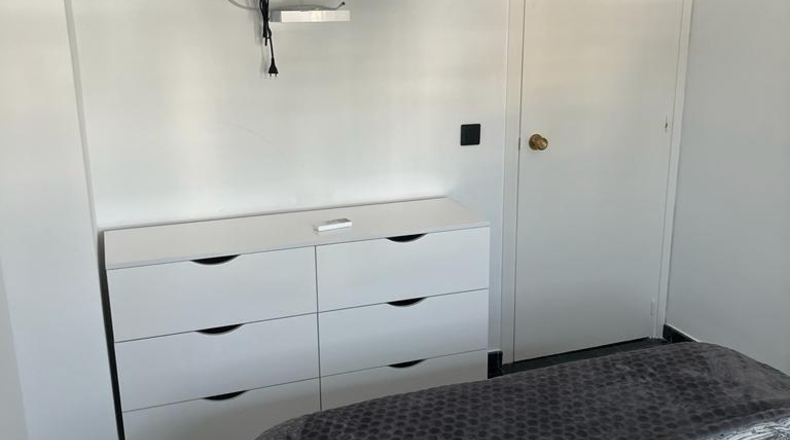 Gerona - Roses - 60m2