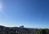 Sòl urbà en venda a la España, Calp, ref.: TR313485 foto